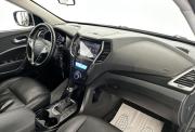 Hyundai Santa Fe III Саранск  - изображение 55