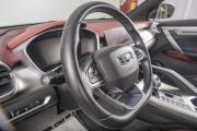 Geely Coolray I Томск  - изображение 33