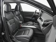 Chevrolet Monza II Рестайлинг Ставрополь  - изображение 32
