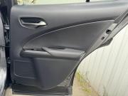 Lexus UX I Ростов-на-Дону  - изображение 37