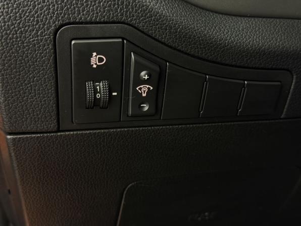 Kia Sportage III Рестайлинг с пробегом 2014 года, цена 1 550 000 рублей, 69546 км, внедорожник, Автокод Объявления