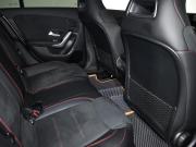 Mercedes-Benz CLA II (C118 X118) Санкт-Петербург  - изображение 41