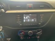 Kia Rio IV Ярославль  - изображение 26