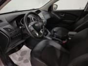 Hyundai ix35 I Альметьевск  - изображение 30