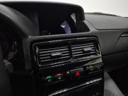 Lada (ВАЗ) Priora I Рестайлинг Альметьевск  - изображение 42