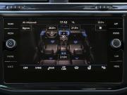Volkswagen Tiguan II Самара  - изображение 47