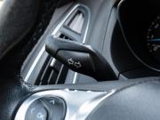 Ford Focus III Краснодар  - изображение 41