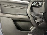 Haval Dargo I Ижевск  - изображение 41