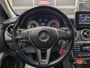 Mercedes-Benz A-Класс III (W176) Пермь  - изображение 32