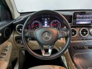 Mercedes-Benz GLC I (X253) Химки  - изображение 54