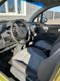 Chevrolet Spark II Альметьевск  - изображение 31
