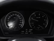 BMW X1 II (F48) Рестайлинг Санкт-Петербург  - изображение 54