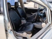 Honda Airwave I Сочи  - изображение 28