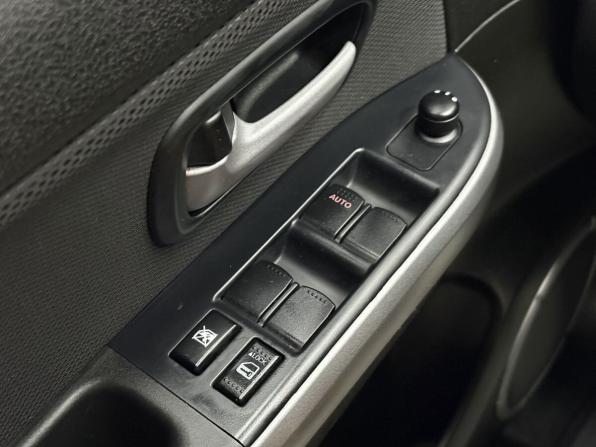 Suzuki Grand Vitara II Рестайлинг с пробегом 2012 года, цена 1 499 000 рублей, 88882 км, внедорожник, Автокод Объявления