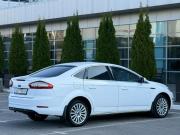 Ford Mondeo IV Рестайлинг Уфа  - изображение 18
