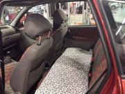 Lada (ВАЗ) Kalina I Санкт-Петербург  - изображение 23