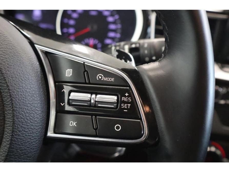 Kia Ceed III Коломна  - изображение 10