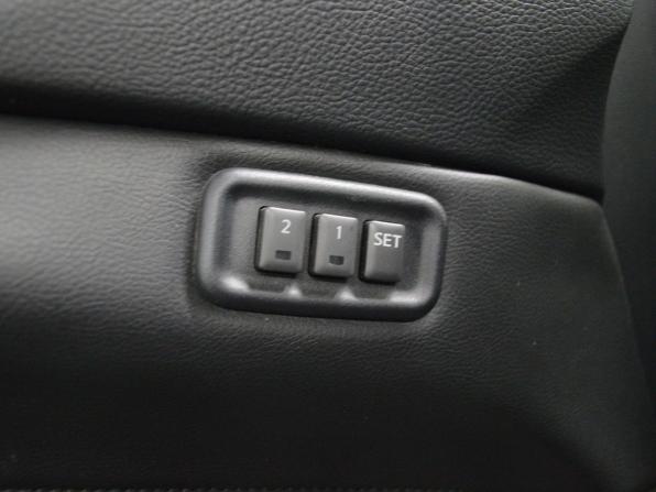 Nissan Teana I Рестайлинг с пробегом 2007 года, цена 795 000 рублей, 156038 км, седан, Автокод Объявления
