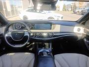 Mercedes-Benz S-Класс AMG III (W222 C217) Брянск  - изображение 40