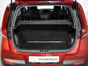 Kia Soul III Санкт-Петербург  - изображение 41