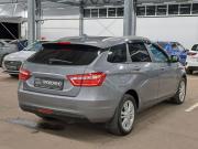 Lada (ВАЗ) Vesta I Набережные Челны  - изображение 28