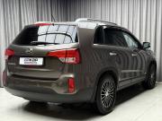 Kia Sorento II Рестайлинг Ижевск  - изображение 38