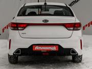 Kia Rio IV Рестайлинг Екатеринбург  - изображение 31