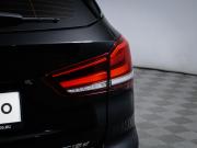 BMW X1 II (F48) Рестайлинг Москва  - изображение 34