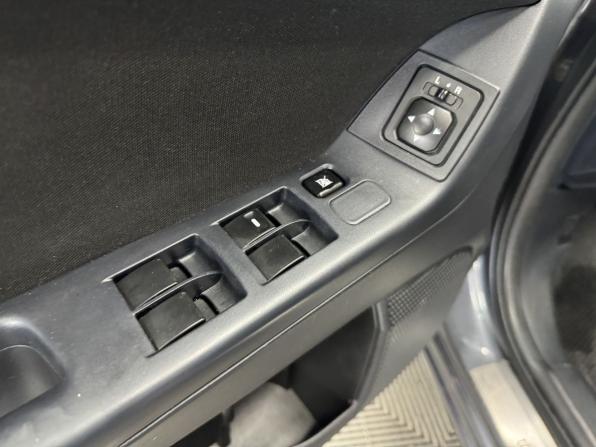 Mitsubishi Lancer X Рестайлинг с пробегом 2011 года, цена 725 000 рублей, 265517 км, седан, Автокод Объявления
