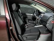 Kia Cerato II Екатеринбург  - изображение 30