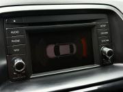 Mazda CX-5 I Ижевск  - изображение 49