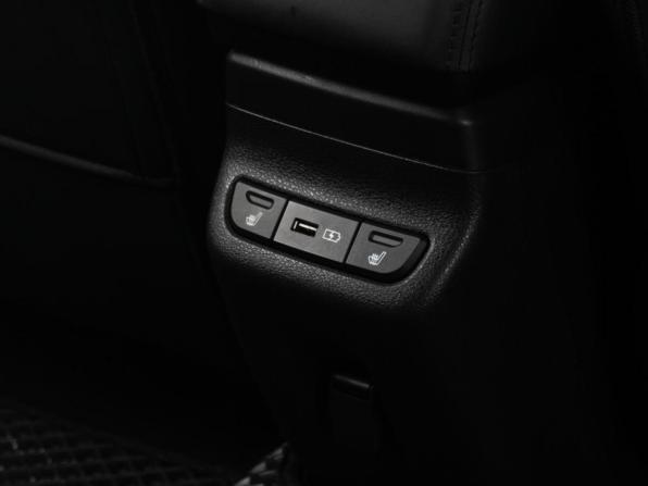 Lada (ВАЗ) Aura с пробегом 2024 года, цена 1 749 000 рублей, 43894 км, седан, Автокод Объявления