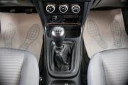 Nissan Almera Classic I Пермь  - изображение 39