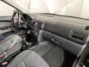Skoda Octavia I (A4) Рестайлинг Москва  - изображение 29
