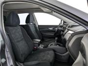 Nissan X-Trail III Москва  - изображение 52