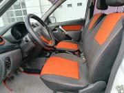 Lada (ВАЗ) Kalina II Казань  - изображение 24