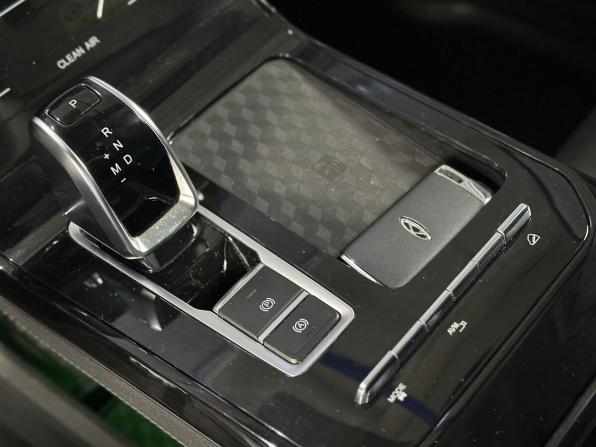 Chery Tiggo 7 Pro I с пробегом 2020 года, цена 1 599 000 рублей, 74883 км, внедорожник, Автокод Объявления