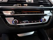 BMW X4 II (G02) Калининград  - изображение 53