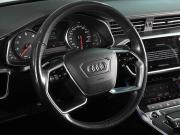 Audi A6 V (C8) Ростов-на-Дону  - изображение 39