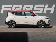 Kia Soul III Краснодар  - изображение 27