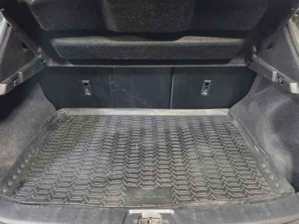 Nissan Qashqai II с пробегом 2014 года, цена 1 411 000 рублей, 110000 км, внедорожник, Автокод Объявления