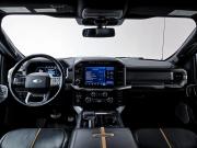 Ford F-150 XIV Уфа  - изображение 48