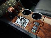 Toyota Highlander II (XU40) Рестайлинг Пермь  - изображение 33