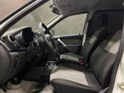 Lada (ВАЗ) Kalina II Челябинск  - изображение 35