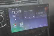 SsangYong Kyron I Рестайлинг Иркутск  - изображение 37