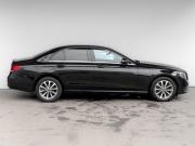 Mercedes-Benz E-Класс V (W213 S213 C238) Москва  - изображение 34