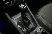 Skoda Octavia III (A7) Рестайлинг Уфа  - изображение 43