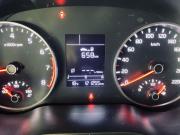 Kia Rio IV Миасс  - изображение 39