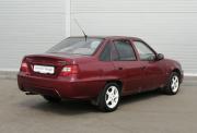 Daewoo Nexia I Рестайлинг Иваново  - изображение 27