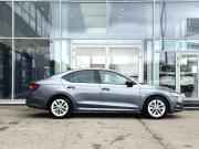 Skoda Octavia IV (A8) Пермь  - изображение 39